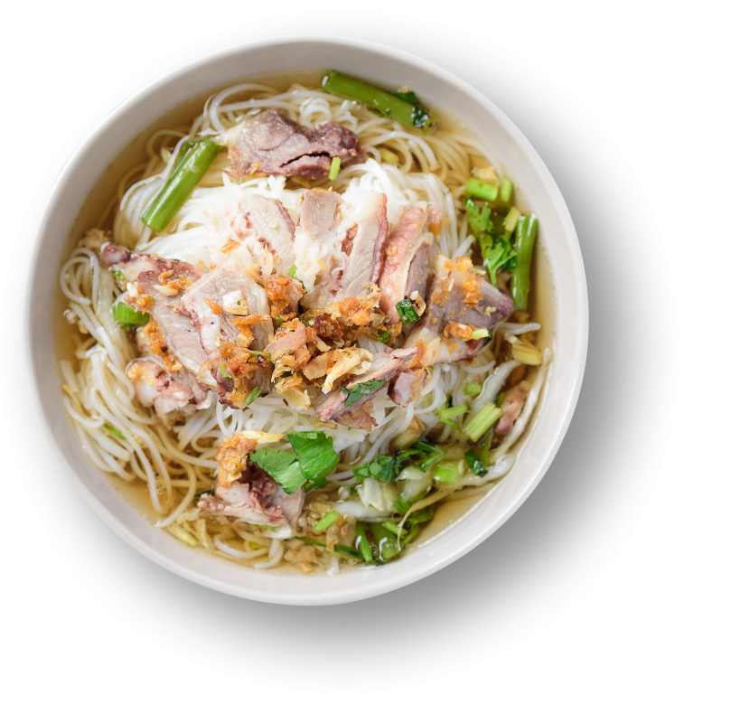 Le restaurant - Lotus d'Asie - Remoulins - restaurant sympa REMOULINS